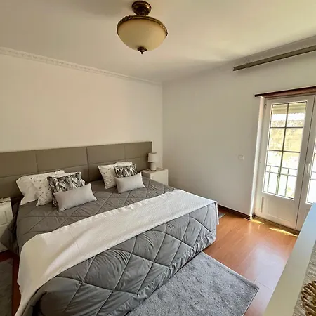 Real Guest house