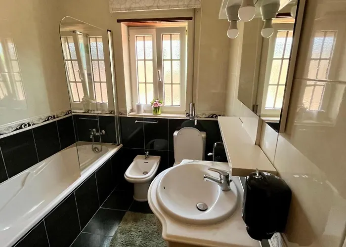 Real * Sao Pedro da Cadeira